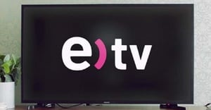 Entel Deploys Velocix
