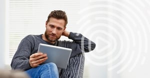 Velocix unveils Hybrid-cloud CDN at IBC 2023