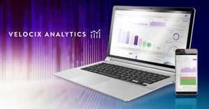 Velocix Analytics