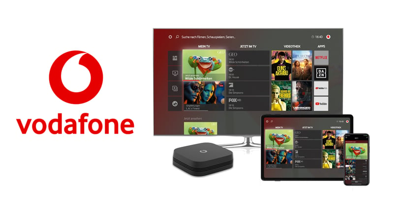 Vodafone-GigaTV 1200x627