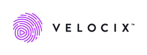 Velocix