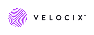 Velocix