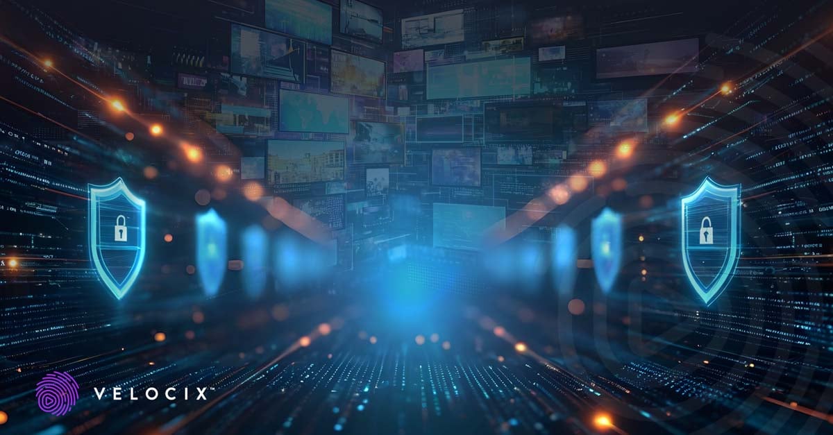 CDN Leeching: the hidden threat undermining streaming performance & profits