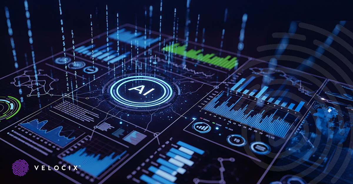 How AI is revolutionising streaming analytics