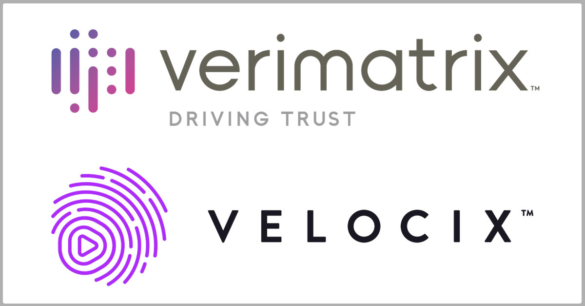 Verimatrix and Velocix Team Up to Fight CDN Piracy